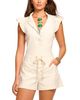 Ramy Brook Ramy Brook Alba Shorts - 4