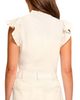 Ramy Brook Ramy Brook Alba Shorts - 5