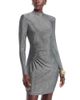 Ramy Brook Ramy Brook Amarylis Metallic Mini Dress - 1