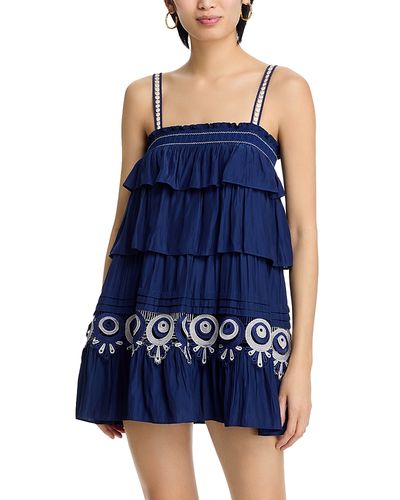 Ramy Brook Dresses Ramy Brook Dresses