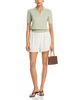 Ramy Brook Ramy Brook Anaya Shorts - 2