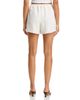 Ramy Brook Ramy Brook Anaya Shorts - 3
