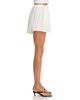 Ramy Brook Ramy Brook Anaya Shorts - 4