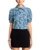 Ramy Brook Ramy Brook Angelica Jacket - 3