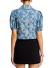 Ramy Brook Ramy Brook Angelica Jacket - 4
