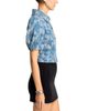 Ramy Brook Ramy Brook Angelica Jacket - 5