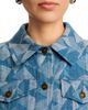 Ramy Brook Ramy Brook Angelica Jacket - 6