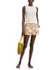 Ramy Brook Ramy Brook Angelina Shorts - 2