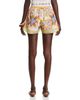 Ramy Brook Ramy Brook Angelina Shorts - 3