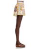 Ramy Brook Ramy Brook Angelina Shorts - 4
