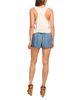 Ramy Brook Ramy Brook Annalise Shorts - 3
