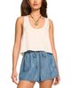 Ramy Brook Ramy Brook Annalise Shorts - 5