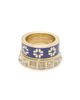 Ramy Brook Ramy Brook Aria Ring Set - 1