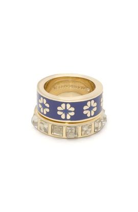Ramy Brook Ramy Brook Aria Ring Set