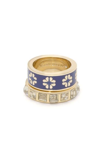 Ramy Brook Ramy Brook Aria Ring Set