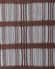 Ramy Brook Ramy Brook Arlette Dress Sepia Combo - 6