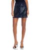 Ramy Brook Ramy Brook Ashley Mini Skirt - 1