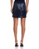 Ramy Brook Ramy Brook Ashley Mini Skirt - 3