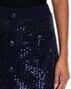 Ramy Brook Ramy Brook Ashley Mini Skirt - 5