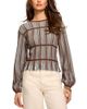 Ramy Brook Ramy Brook Ashlyne Top - 1