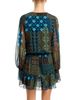 Ramy Brook Ramy Brook Astrid Printed Mini Dress - 4
