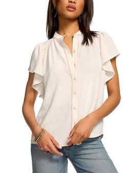 Ramy Brook Ramy Brook Aurora Top