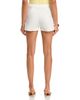 Ramy Brook Ramy Brook Ava Shorts - 3