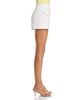 Ramy Brook Ramy Brook Ava Shorts - 4