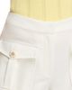 Ramy Brook Ramy Brook Ava Shorts - 5