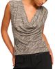 Ramy Brook Ramy Brook Azul Knit Top - 1
