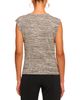 Ramy Brook Ramy Brook Azul Knit Top - 2
