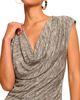Ramy Brook Ramy Brook Azul Knit Top - 3