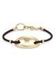 Ramy Brook Ramy Brook Azurra Bracelet - 1