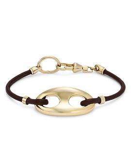 Ramy Brook Ramy Brook Azurra Bracelet