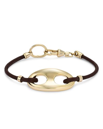 Ramy Brook Ramy Brook Azurra Bracelet