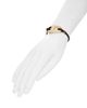 Ramy Brook Ramy Brook Azurra Bracelet - 2