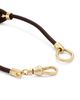 Ramy Brook Ramy Brook Azurra Bracelet - 3