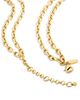 Ramy Brook Ramy Brook Azurra Layered Necklace, 19.17 - 3