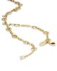 Ramy Brook Ramy Brook Azzura Hand Chain - 3