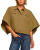 Ramy Brook Ramy Brook Beatrice Jacket - 1