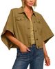 Ramy Brook Ramy Brook Beatrice Jacket - 2