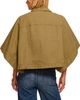 Ramy Brook Ramy Brook Beatrice Jacket - 3