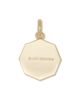Ramy Brook Ramy Brook Celestial Tiger Eye Charm - 2