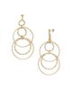 Ramy Brook Ramy Brook Chiara Earrings - 1