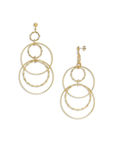 Ramy Brook Ramy Brook Chiara Earrings