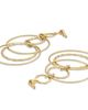 Ramy Brook Ramy Brook Chiara Earrings - 2