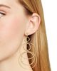 Ramy Brook Ramy Brook Chiara Earrings - 3