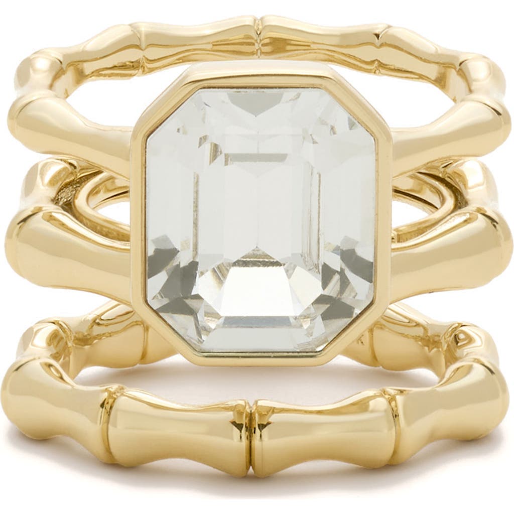 Ramy Brook Ramy Brook Chiara Ring