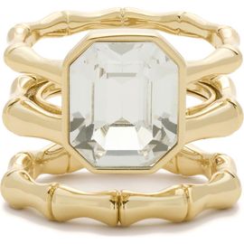 Ramy Brook Ramy Brook Chiara Ring