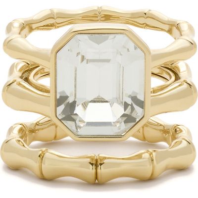 Ramy Brook Ramy Brook Chiara Ring